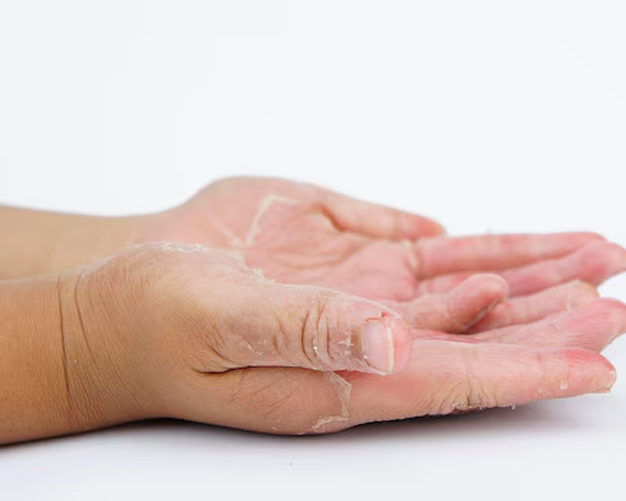 1 - 2025-07-15T204945.383