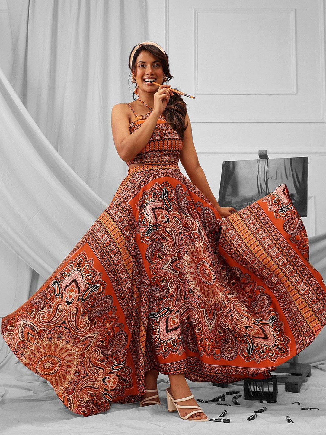 2 - 2025-07-15T135349.391