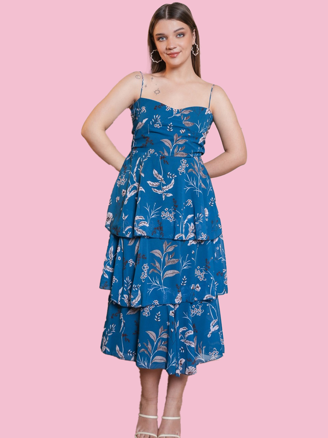 2 - 2025-07-15T175810.425