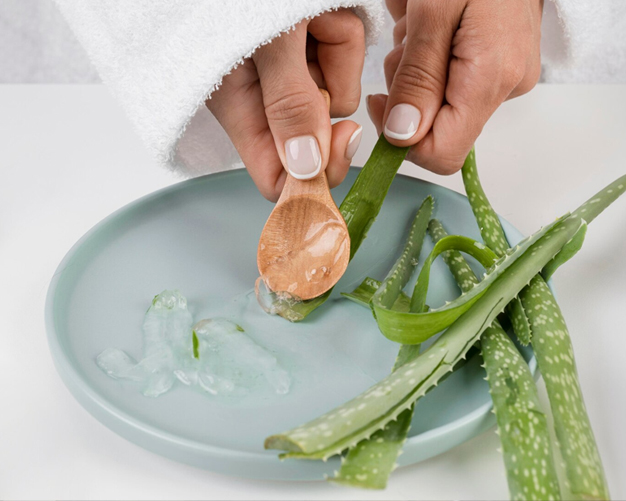 2 - 2025-07-15T183019.098