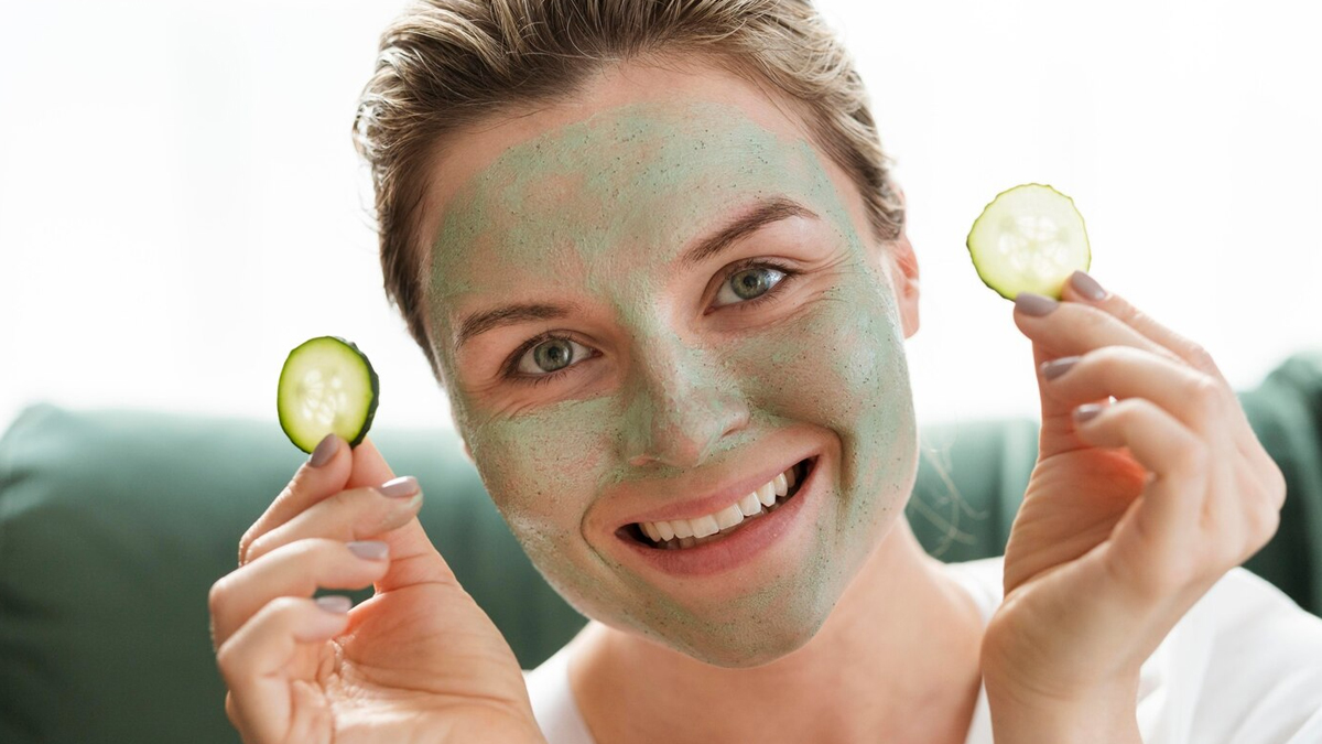 2 - 2025-07-15T183036.374