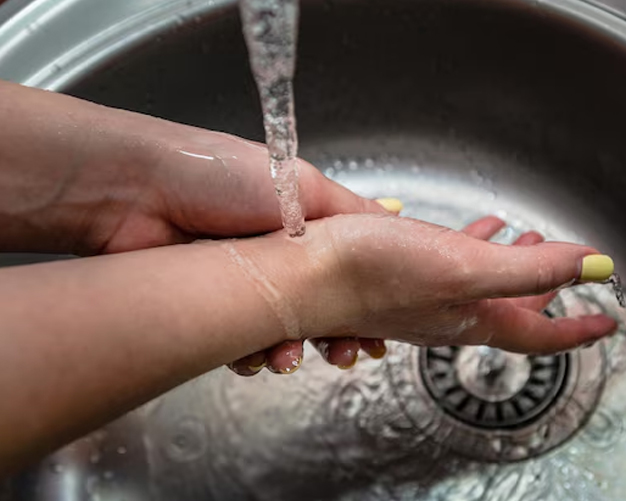 2 - 2025-07-15T204941.752