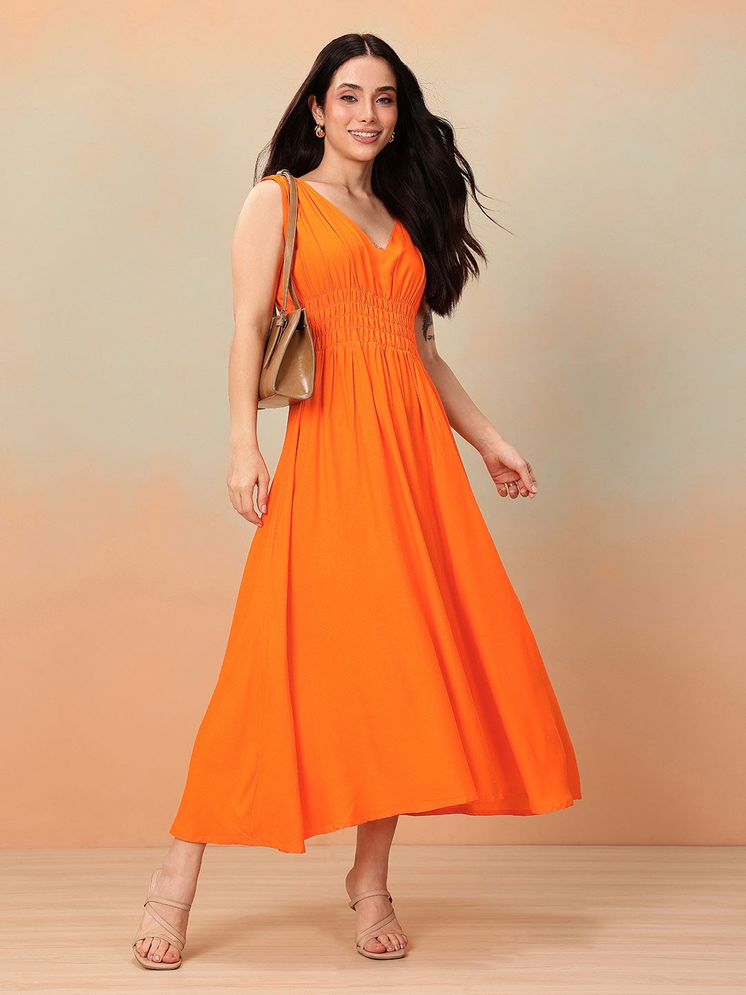 3 - 2025-07-15T135350.537