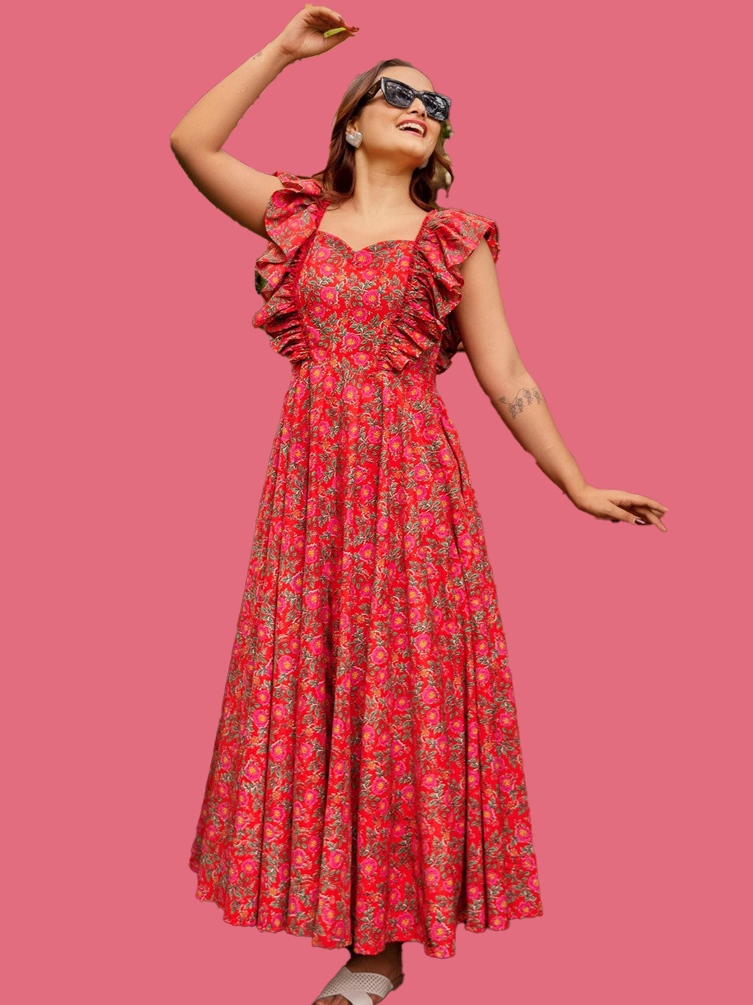 3 - 2025-07-15T175808.003