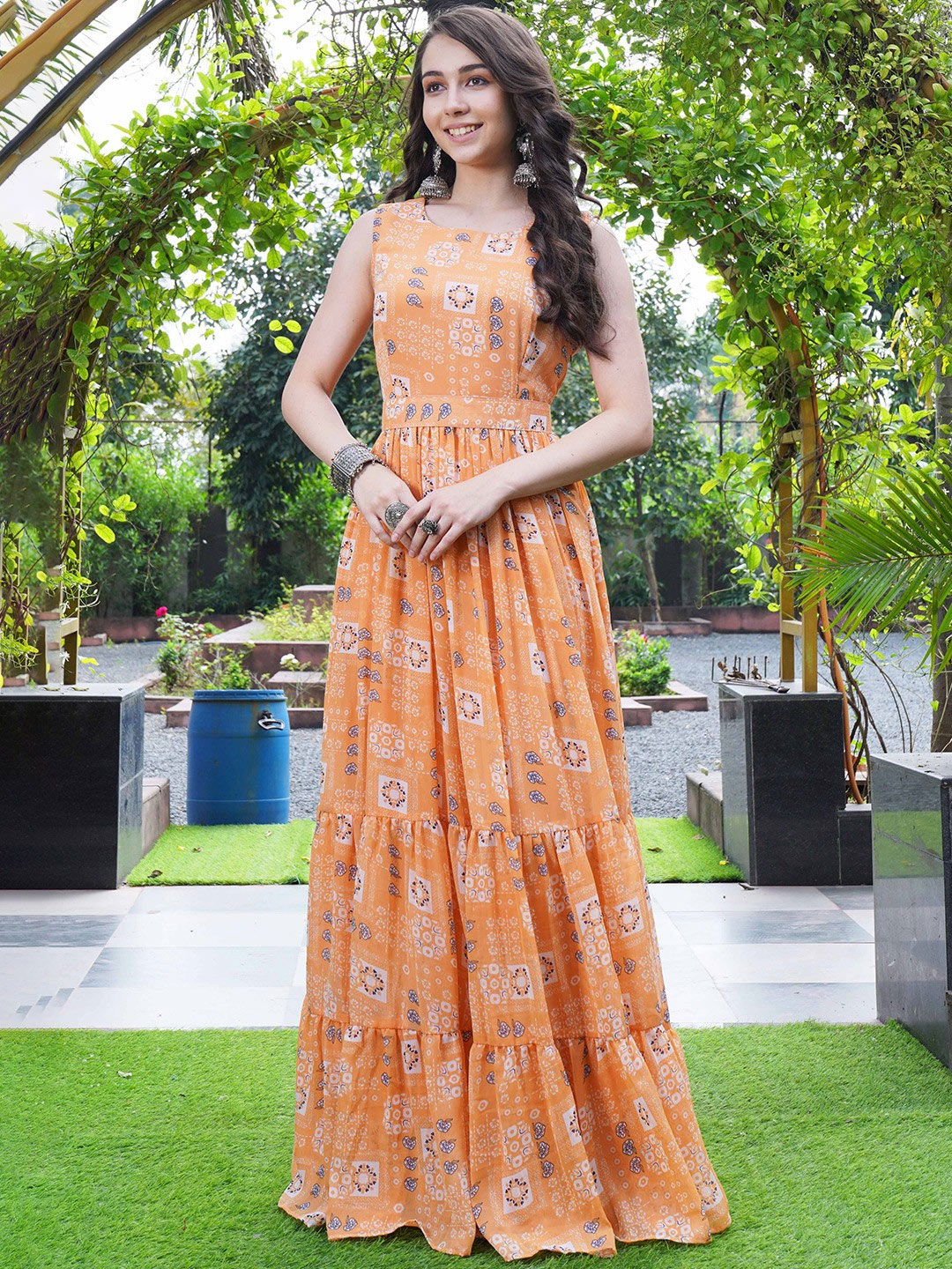 4 - 2025-07-15T135351.689