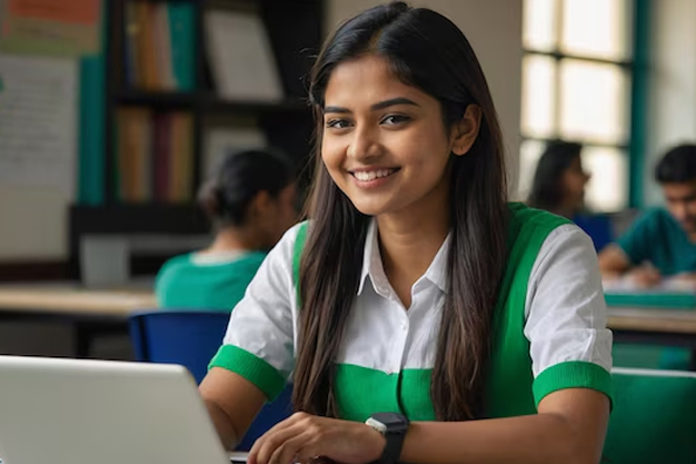 AIIMS application process 2025