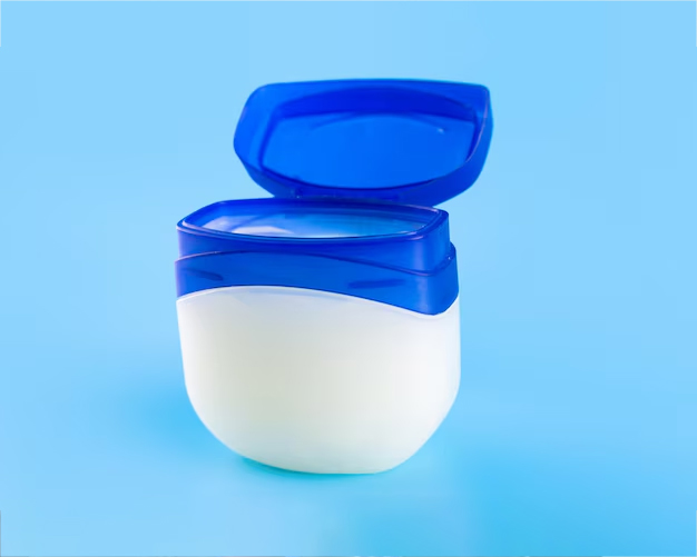 Green chili burning stop hacks