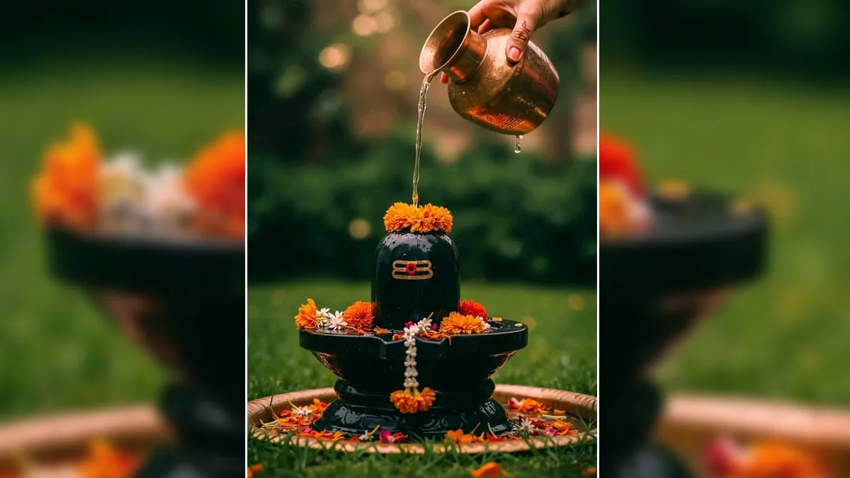 Main---2025-06-23T171621.852-1750682099486