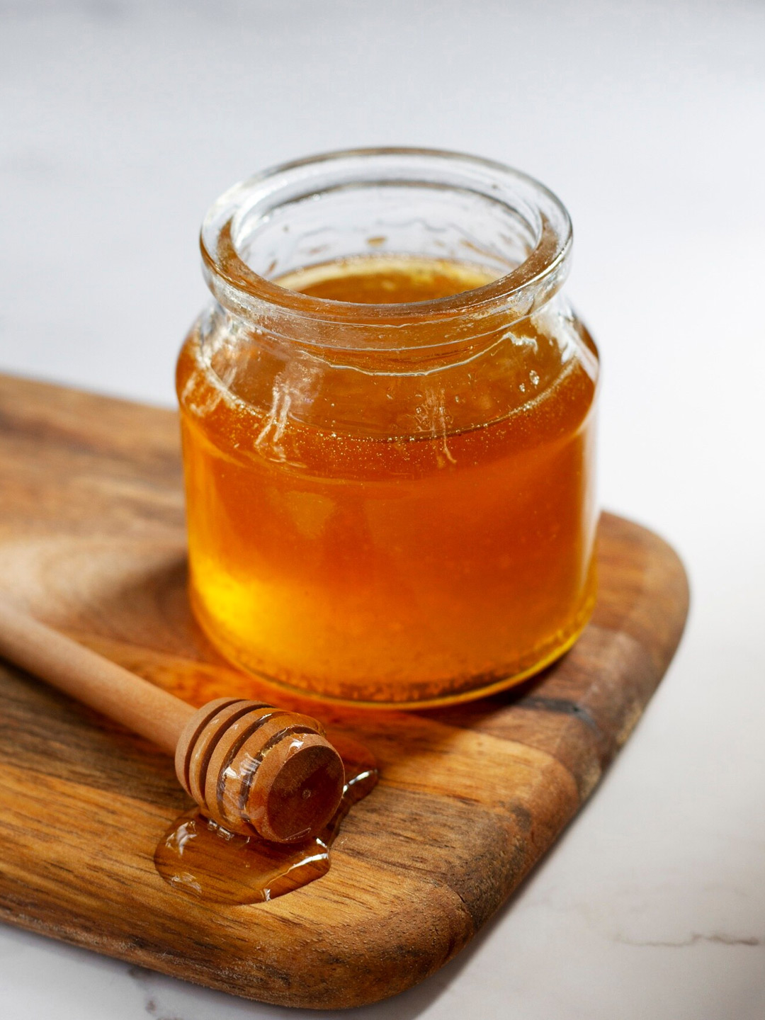 Chili hand burn relief