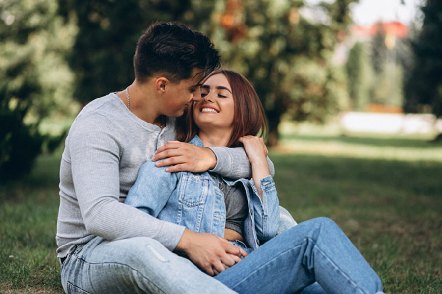 Report on social media platforms