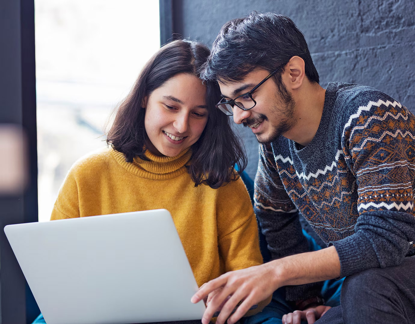 UPSC Civil Services Exam 2025 Date list download process