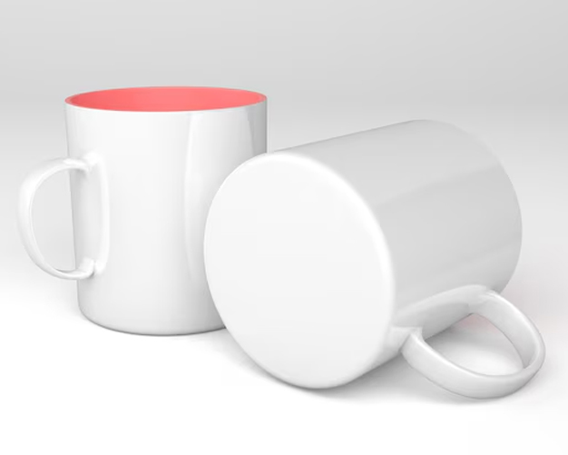 how to sharpen scissors at home