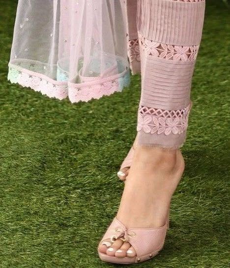 latest pant suit mohri designs 2025