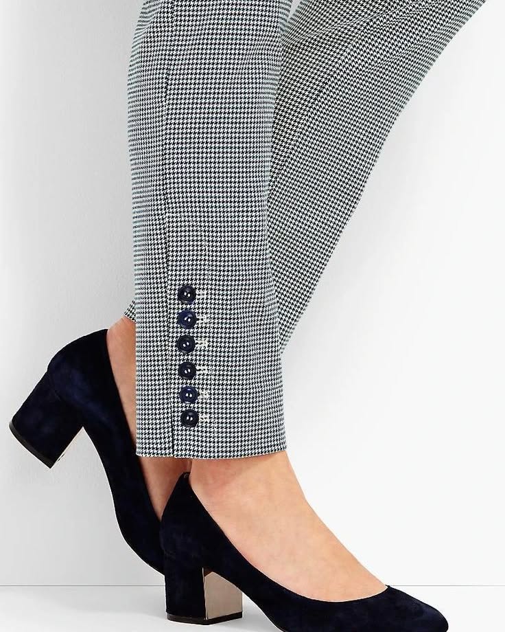 mohri designs for pants