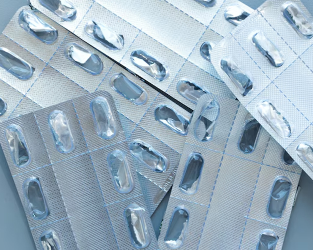 sharpen scissors tricks