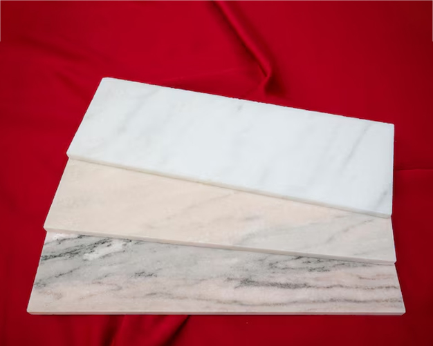 sharpening scissors with ceramic cup