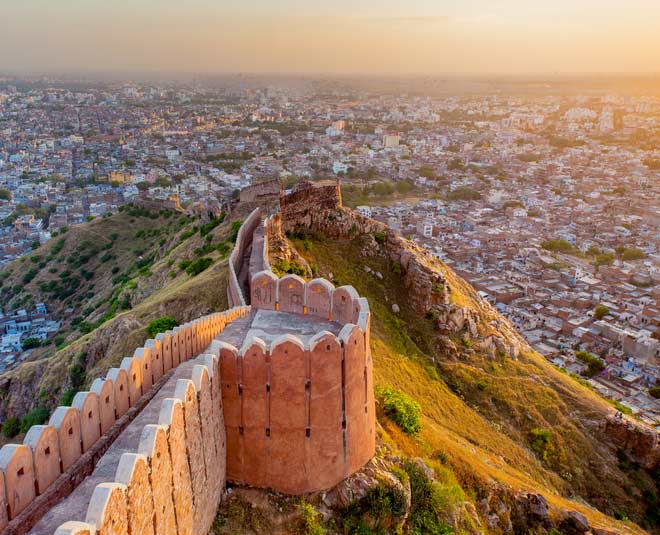 solo travel before marriage must visit this 5 beautiful placess