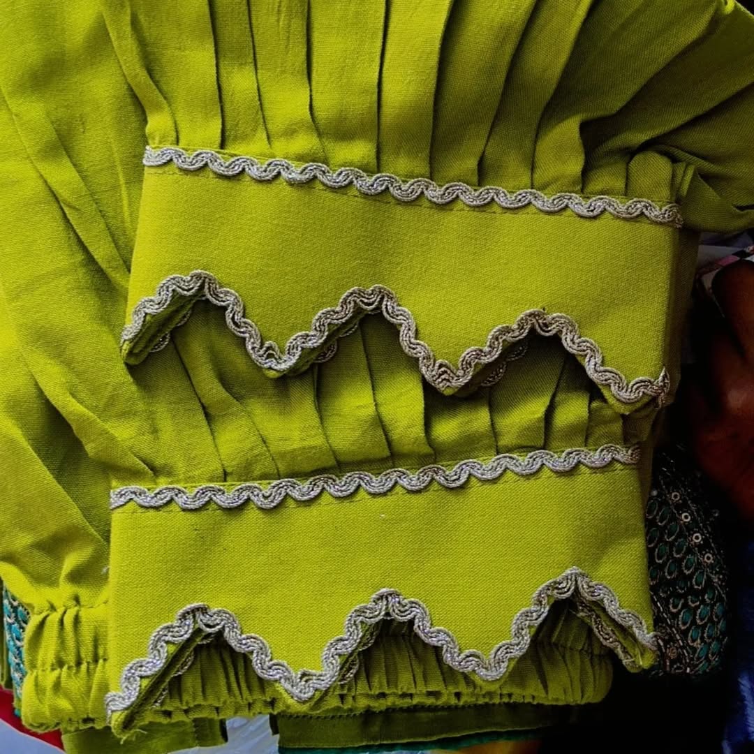 try these mohri designs