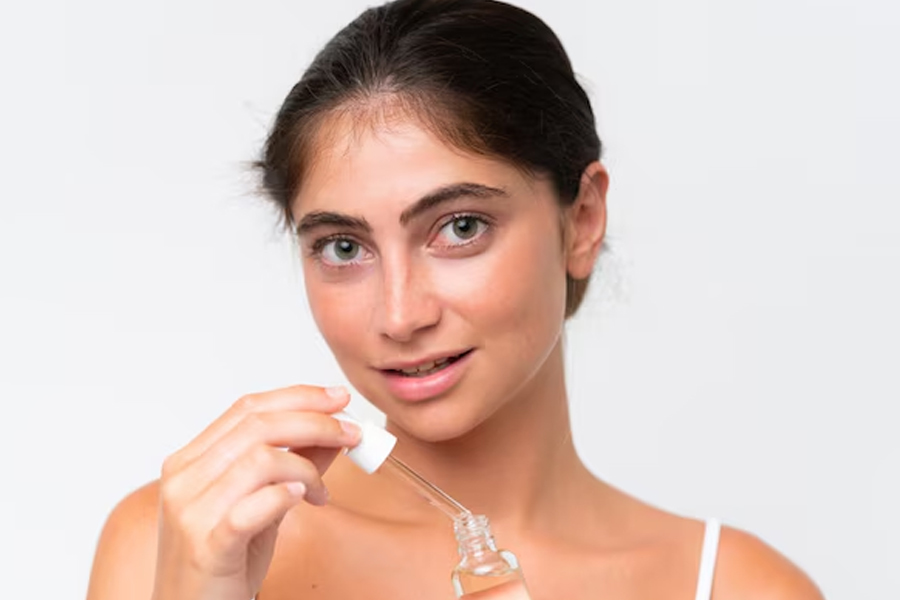 1 - 2025-07-16T171029.156