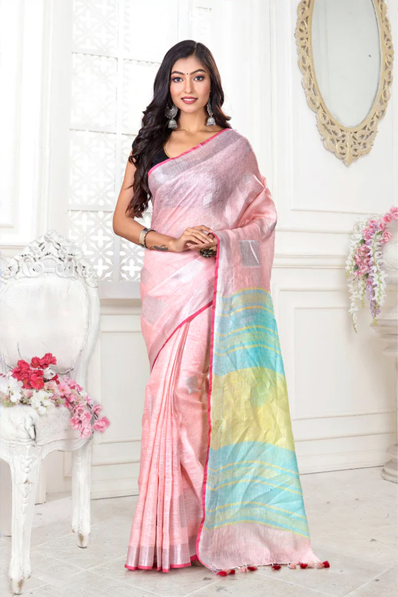 1 - 2025-07-16T180656.937