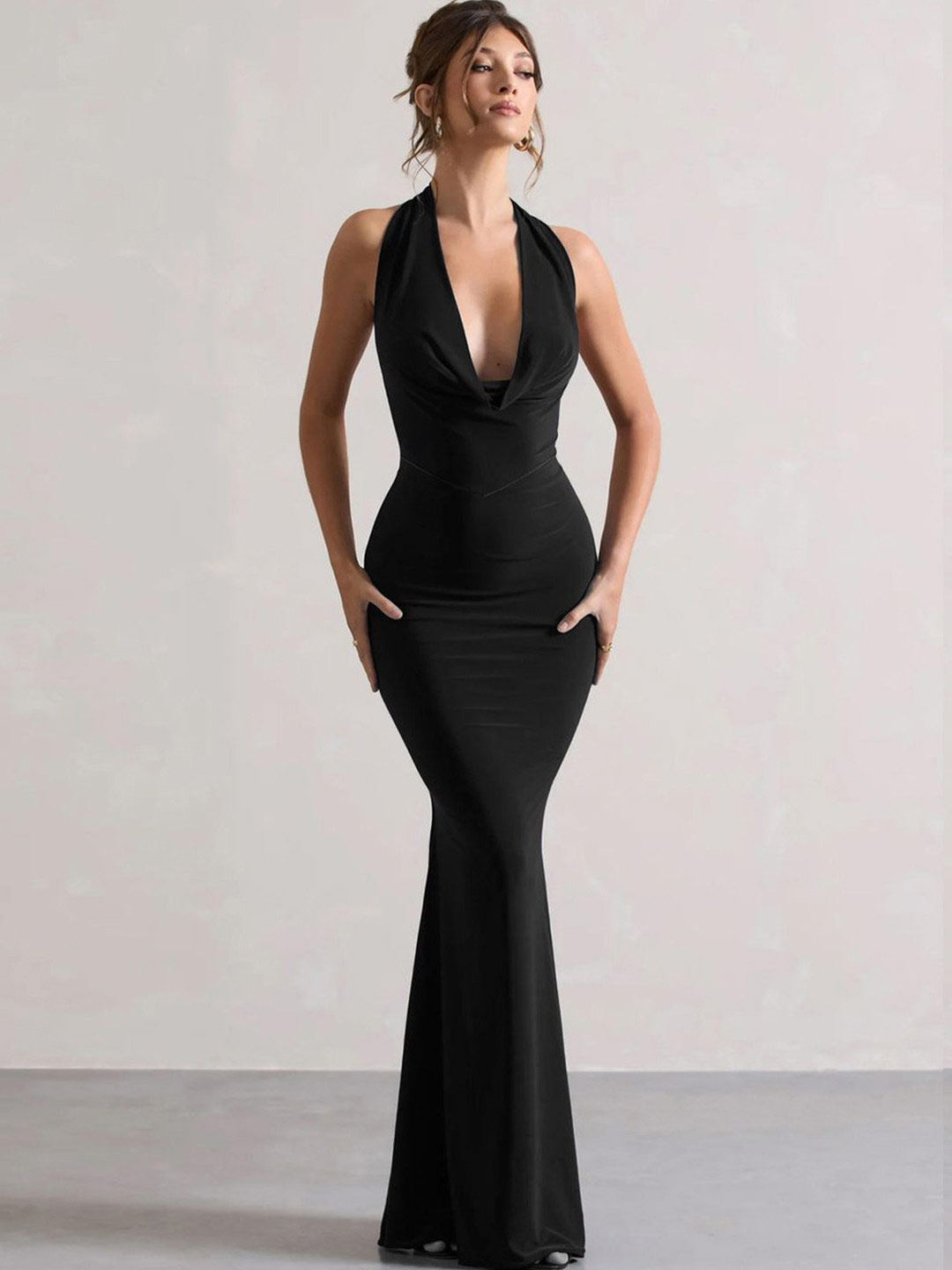 1 - 2025-07-16T180730.421