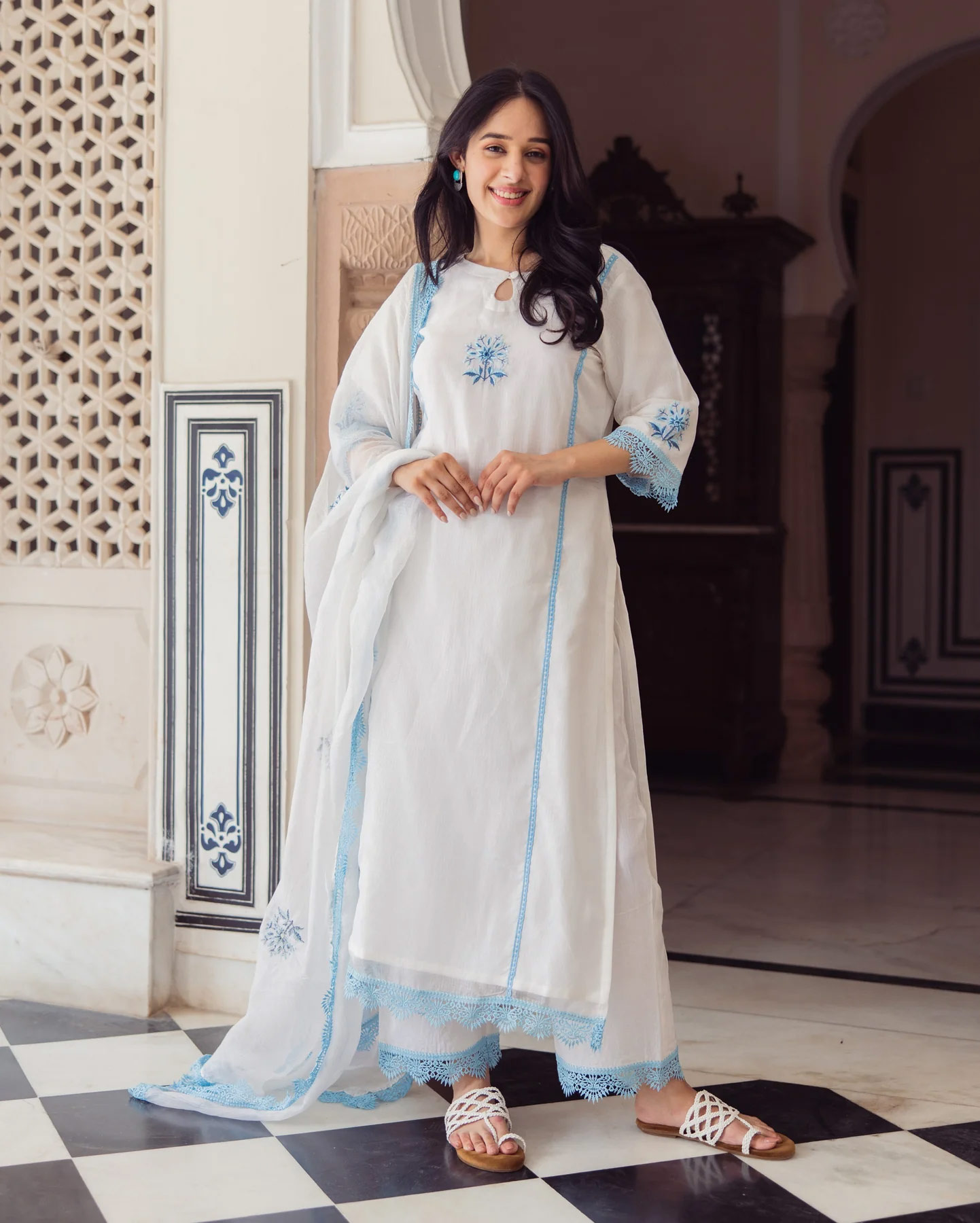 1 - 2025-07-16T180801.130