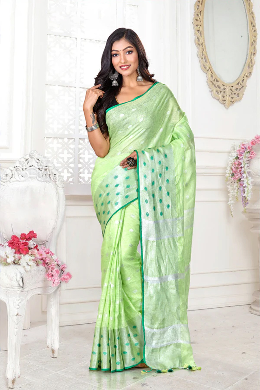 2 - 2025-07-16T180701.501