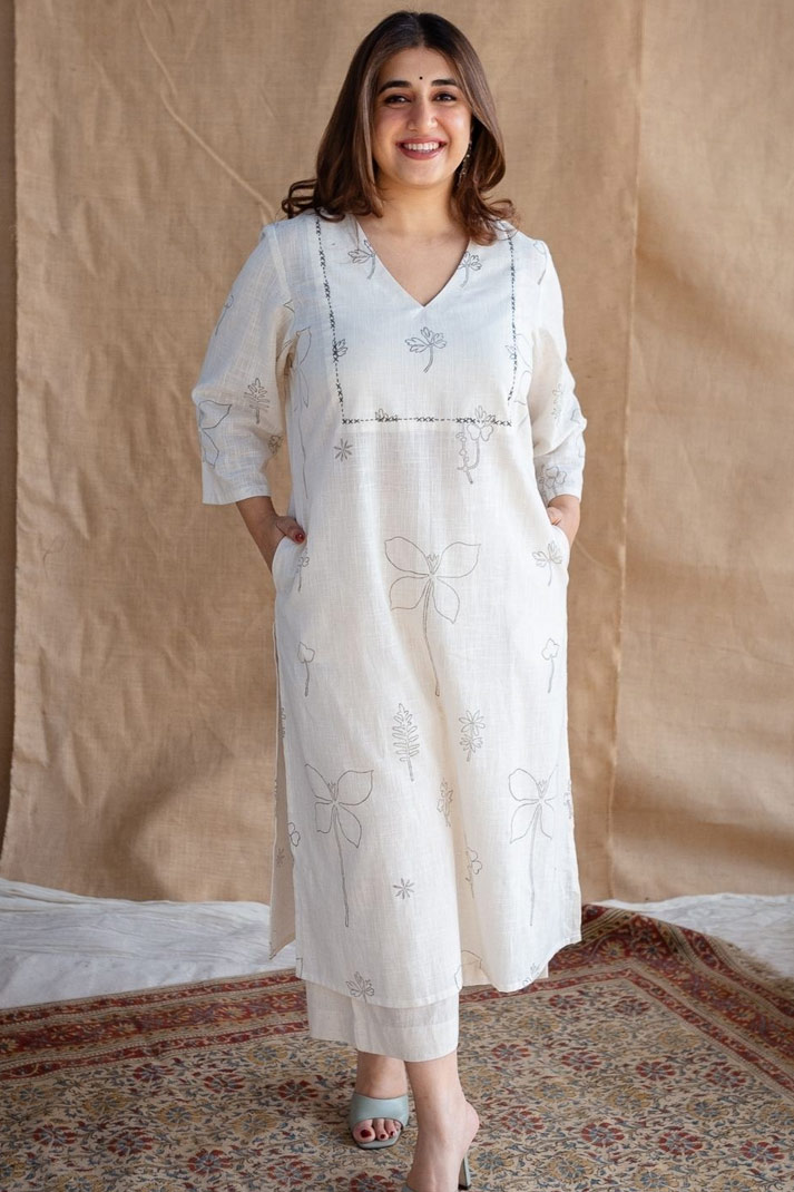 3 - 2025-07-16T180758.851