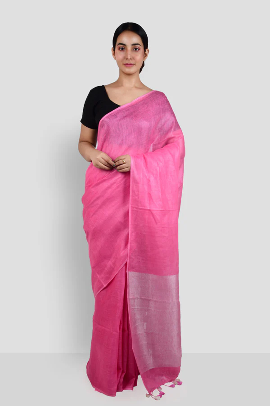 4 - 2025-07-16T180658.125