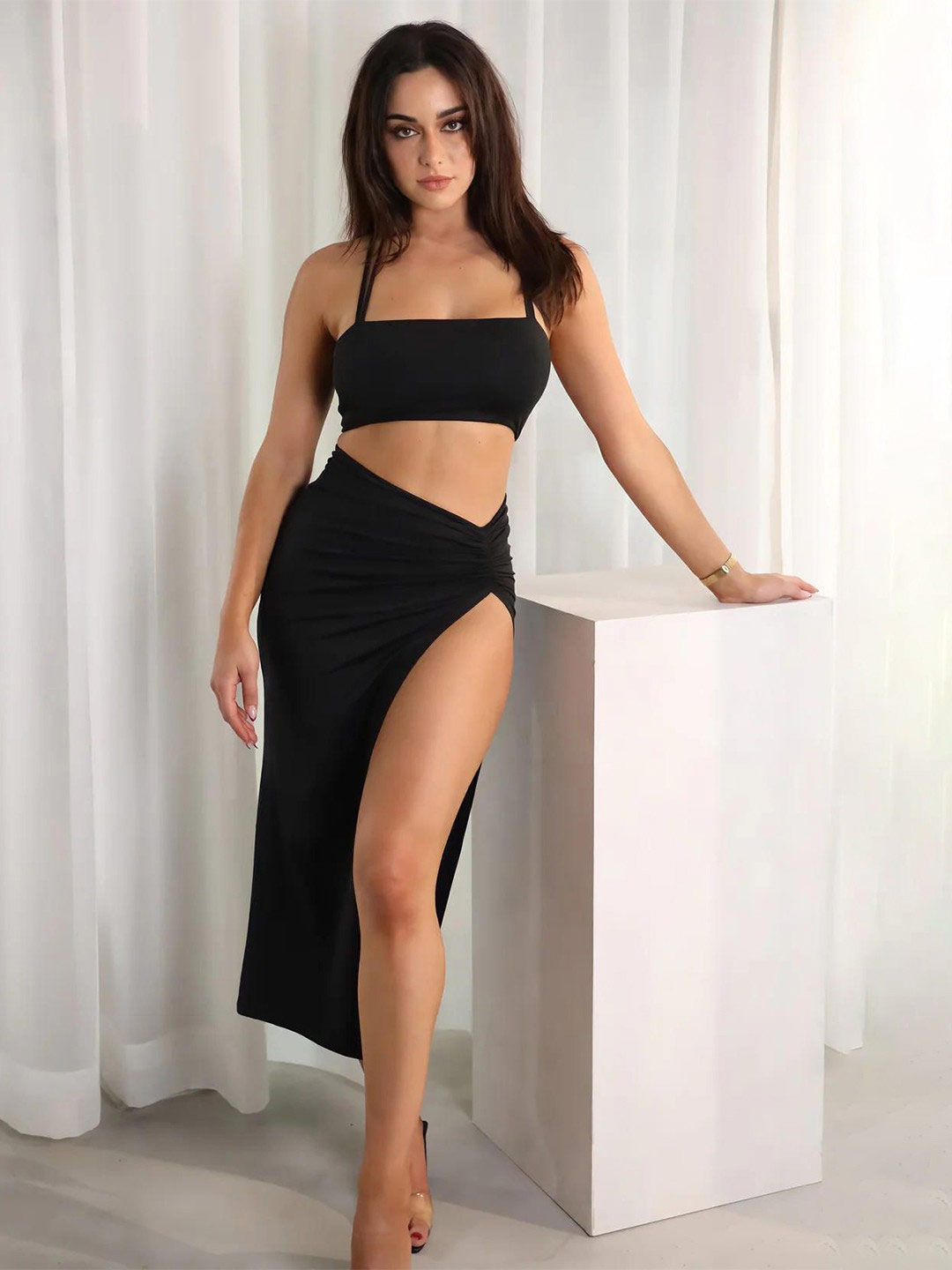 4 - 2025-07-16T180733.400