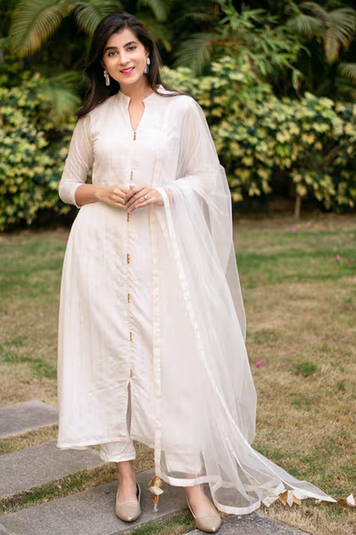 4 - 2025-07-16T180802.573