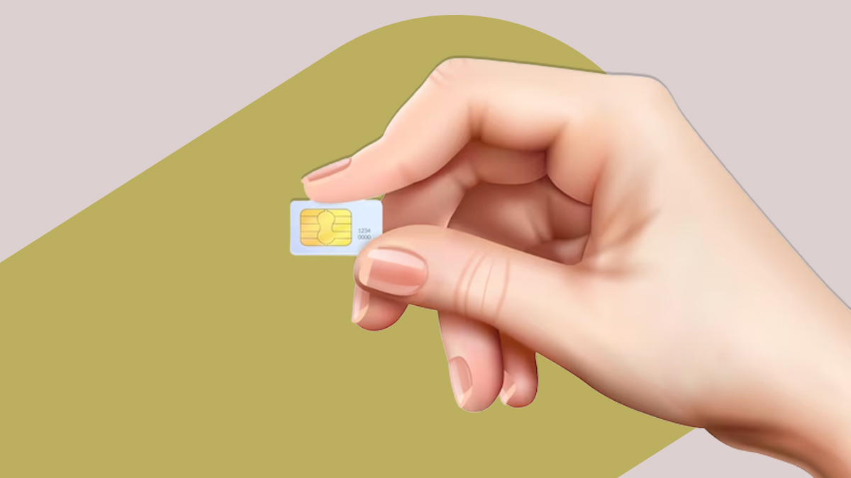 Find out the truth from this one government portal