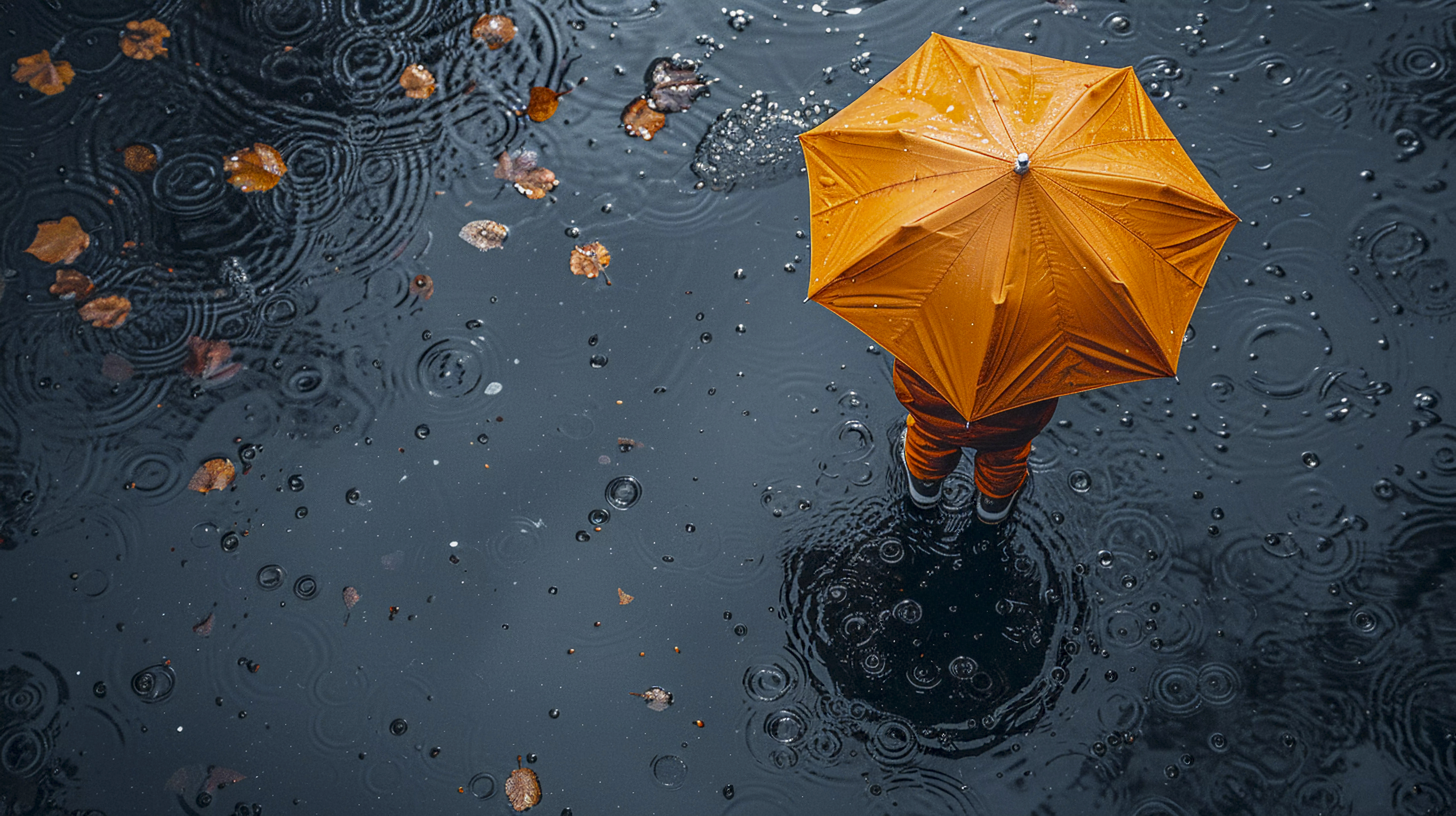 Kya baarish mein tarbooj khana surakshit hai
