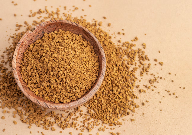 Tips for storing fenugreek seeds