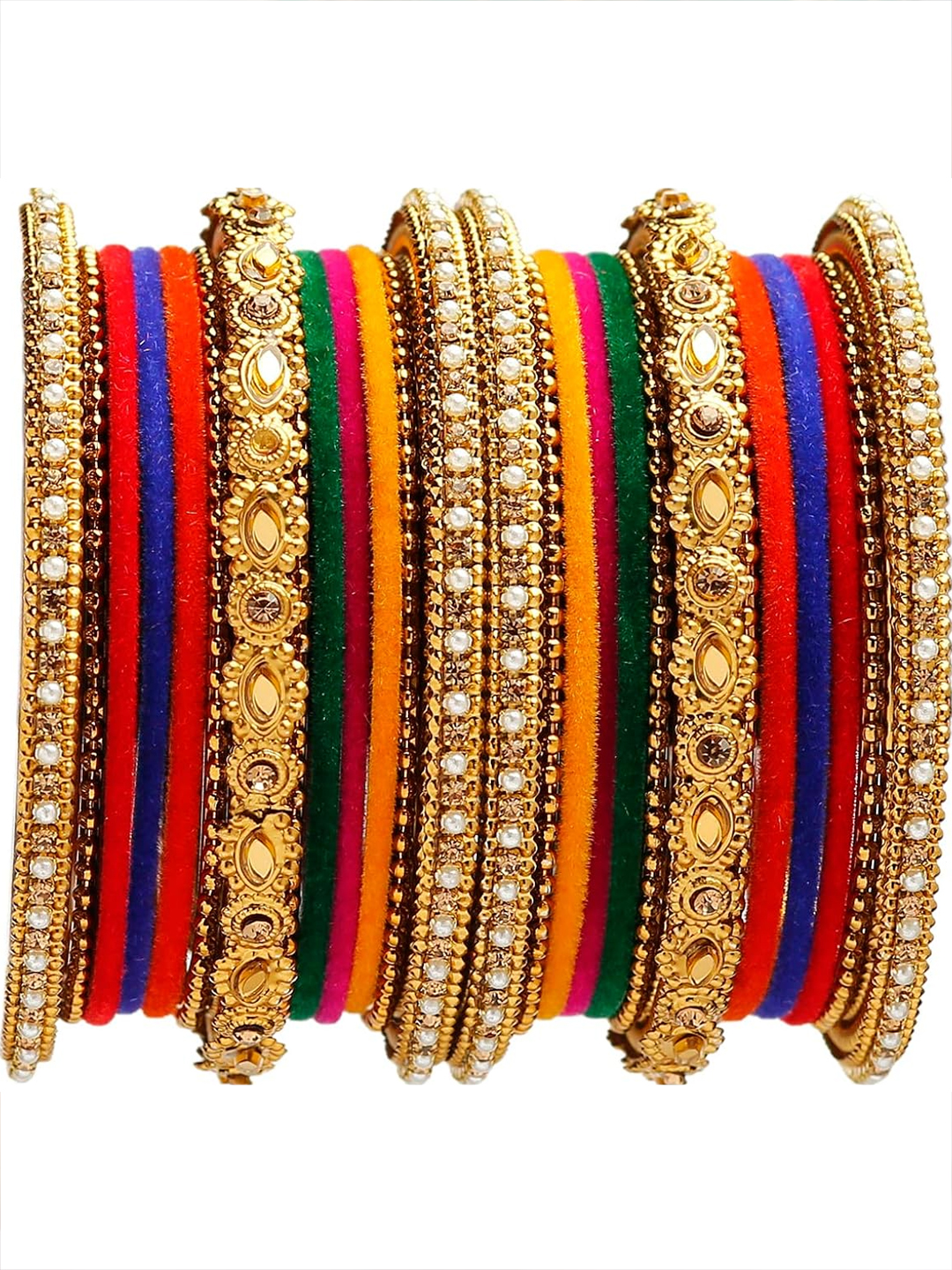 bangles (3)