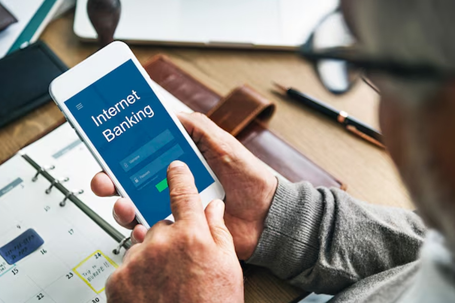 difference between freeze and lien