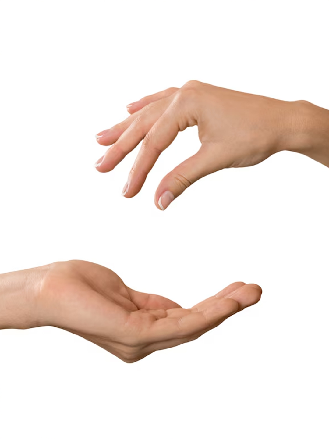 donate these things in sawan