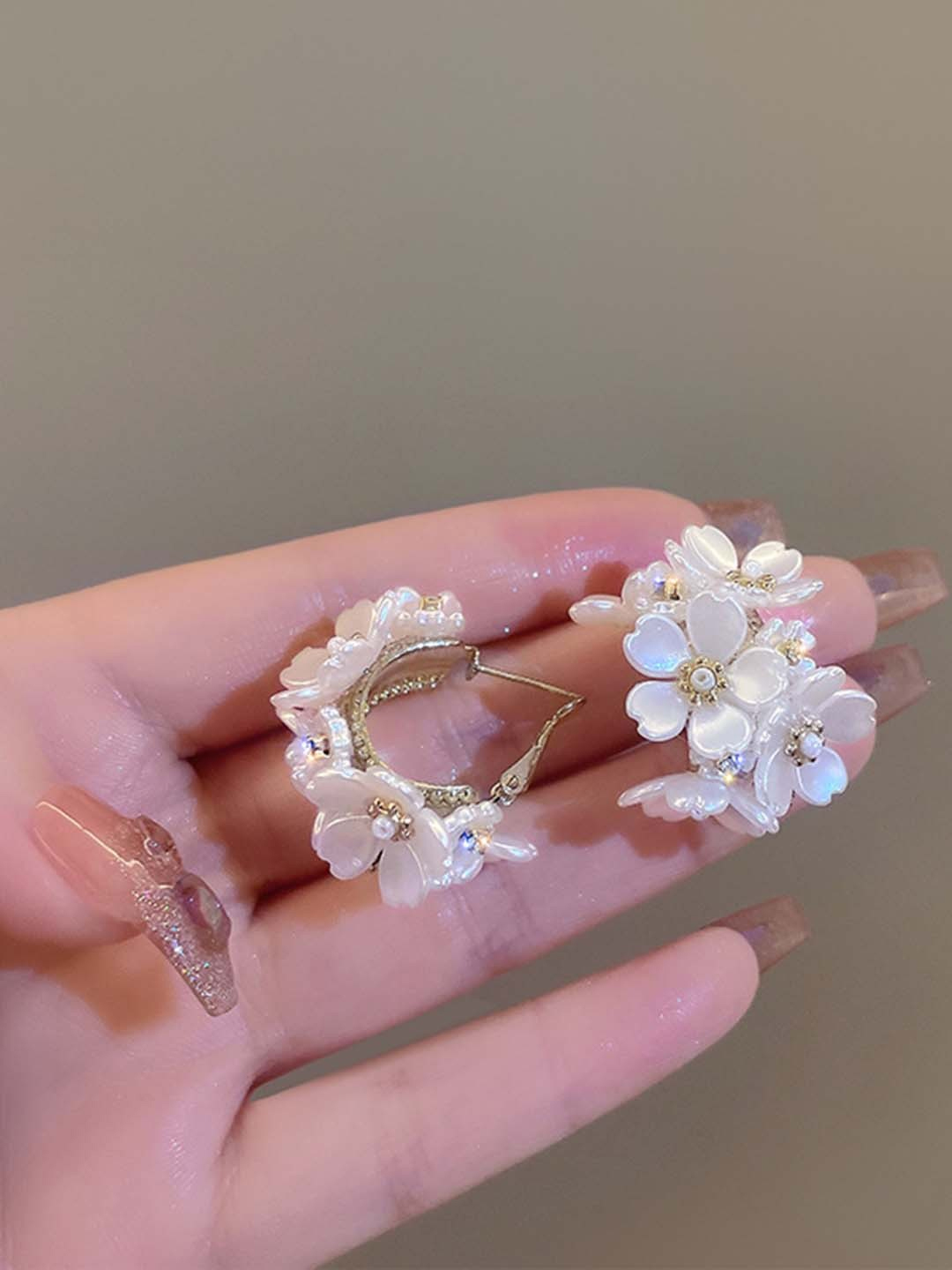 earring designs (10)