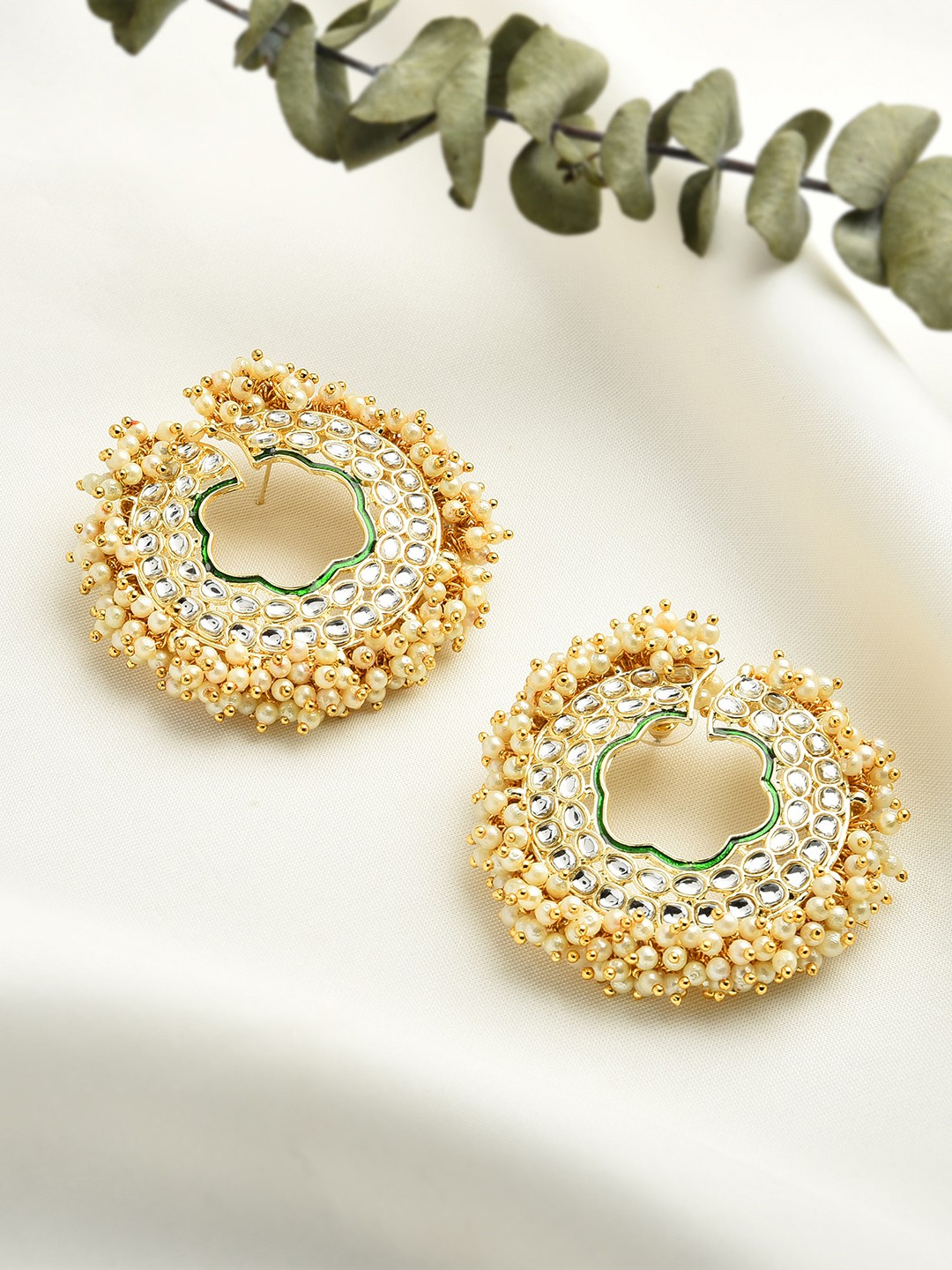 earring designs (11)