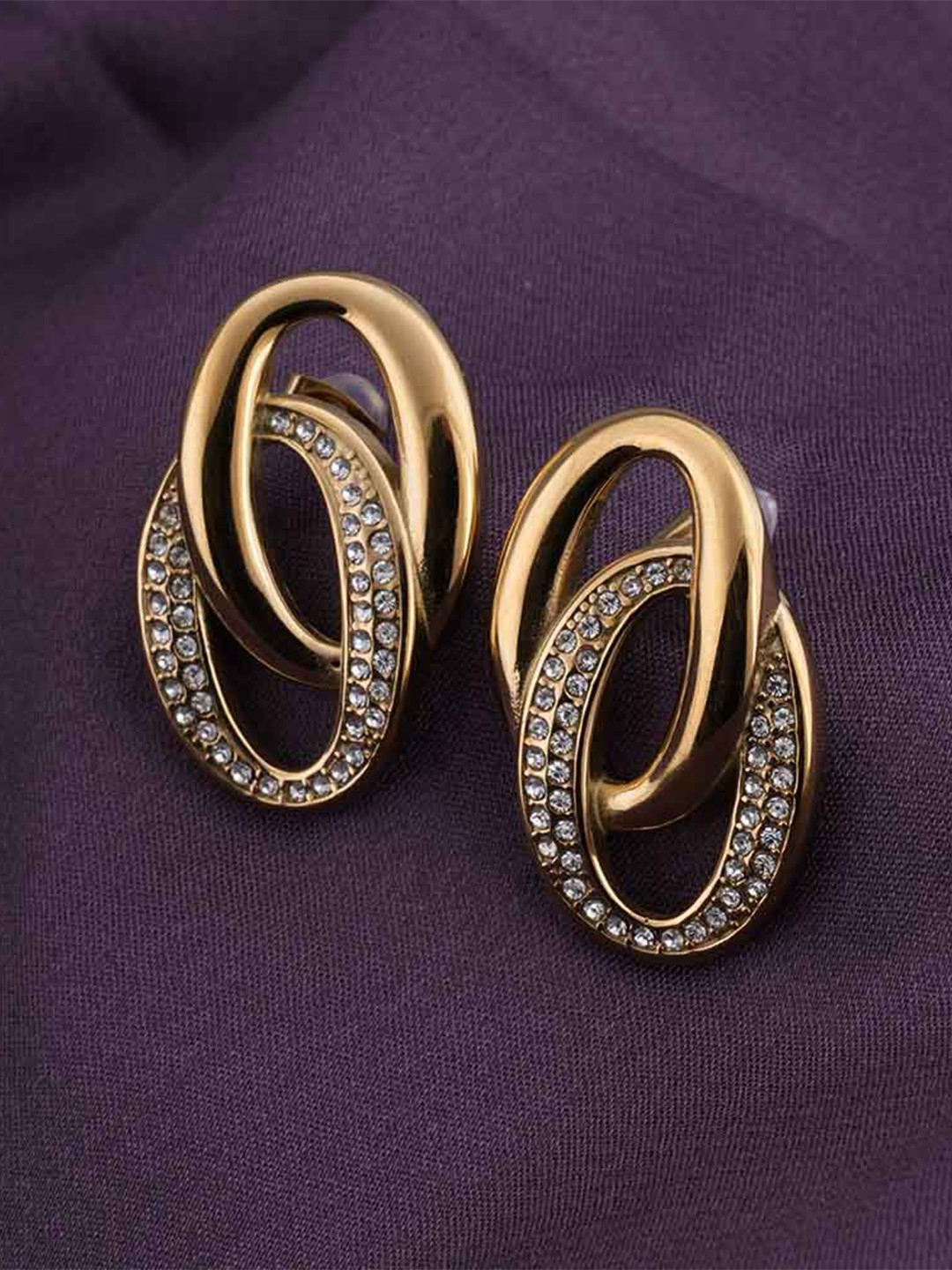 earring designs (12)