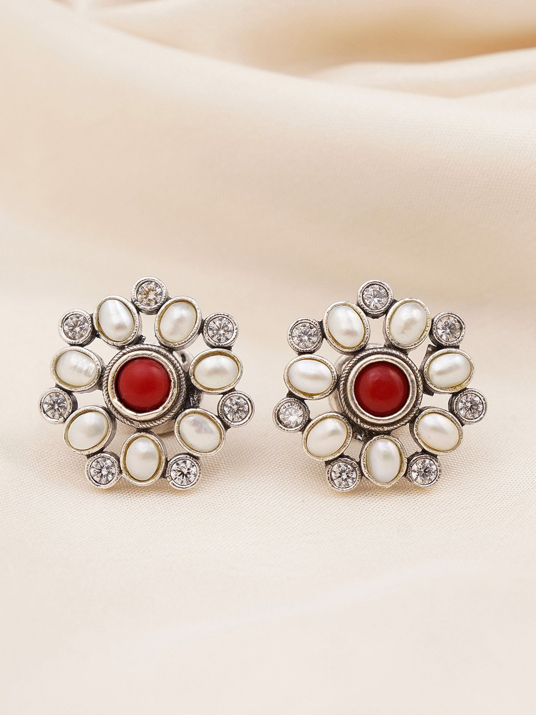 earring designs (13)