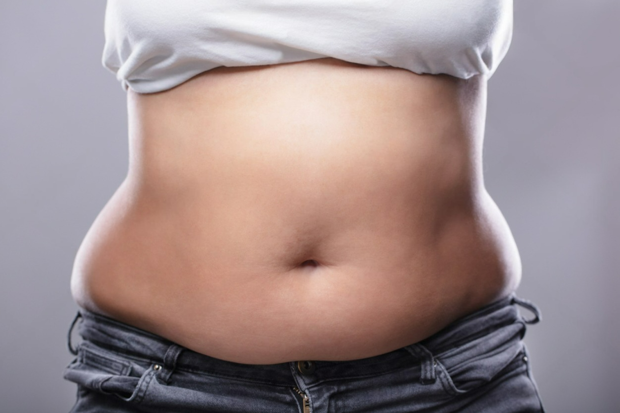 inflammation reduce drink