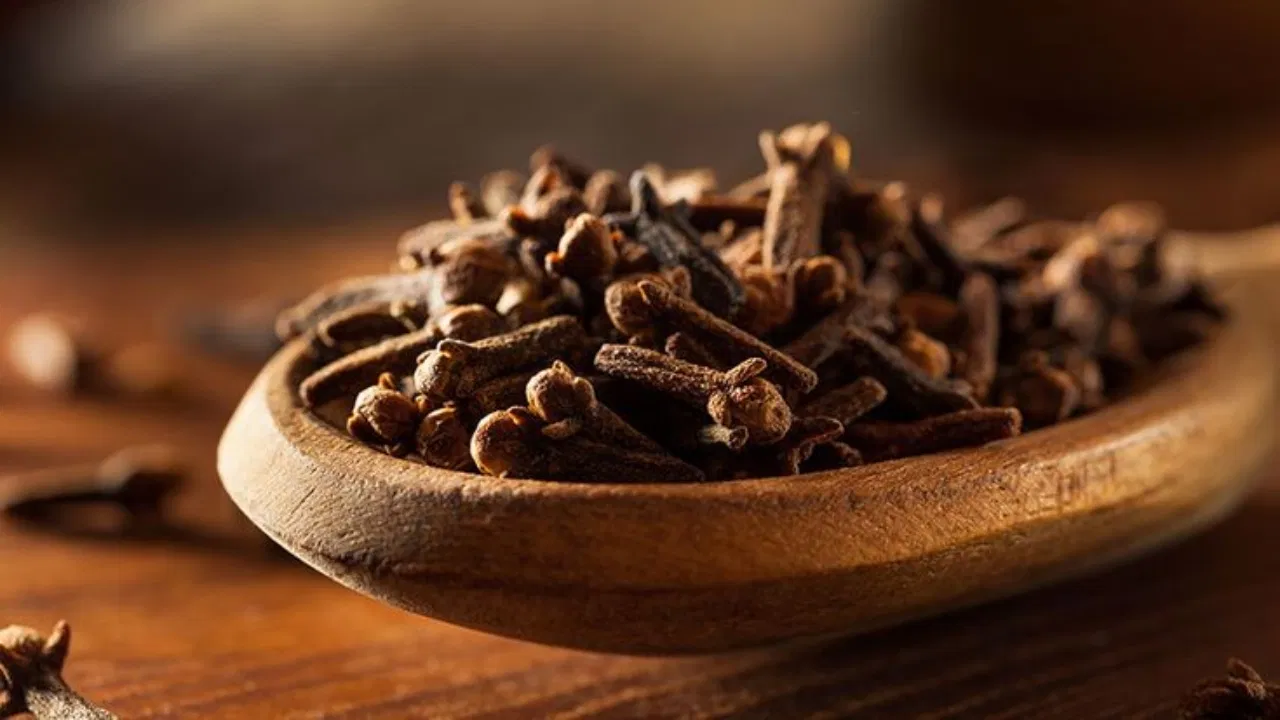 offering-cloves-to-shivling-benefits