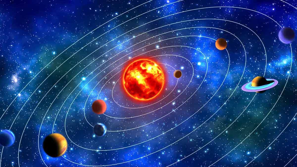 sawan panchak 2025 ke upay for grah dosha