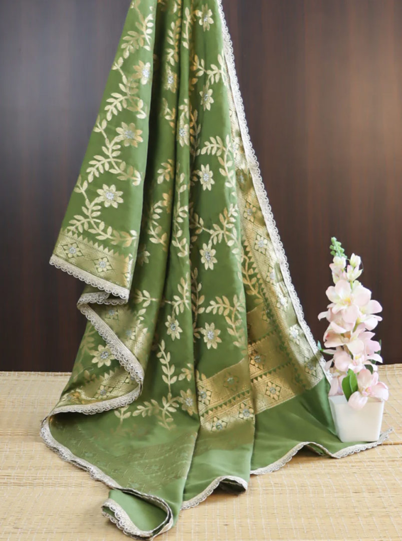 1 - 2025-07-17T134628.698