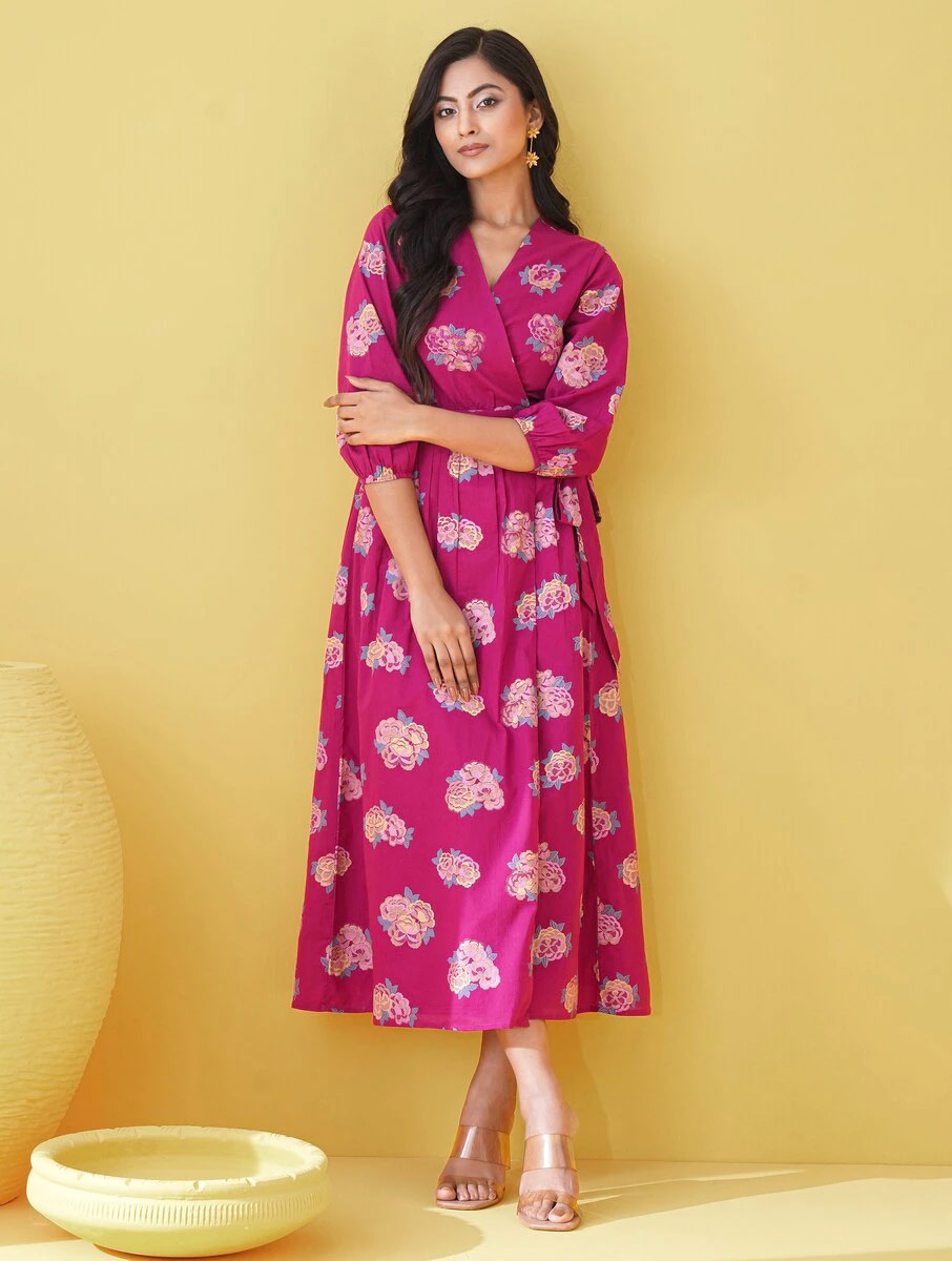 1 - 2025-07-17T144132.581