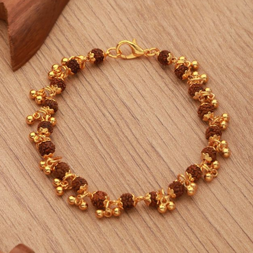 1 - 2025-07-17T161310.781