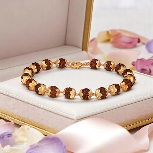 1 - 2025-07-17T161319.662