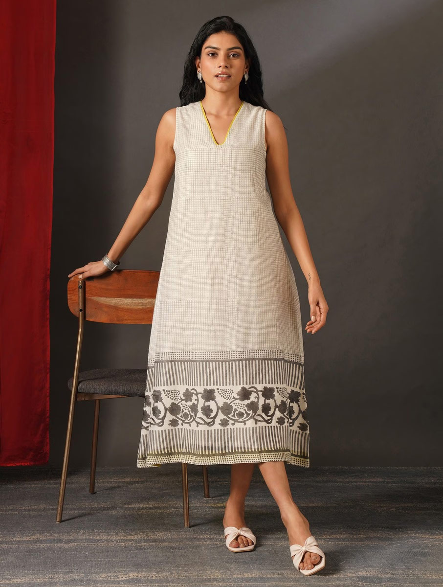 2 - 2025-07-17T144130.453