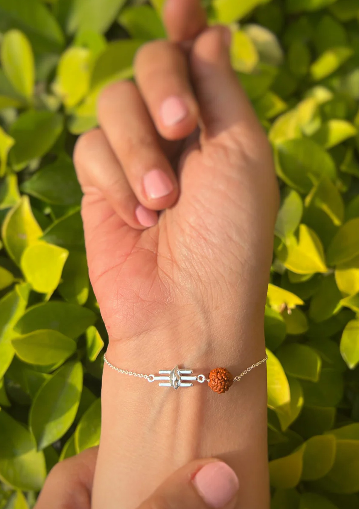 2 - 2025-07-17T161314.484